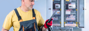 1Electricien - How to Find a Reliable Electrician Near You in Montreal