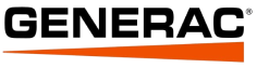 1electricien, proud partner of Generac