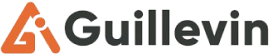 1electricien, proud partner of Guillevin