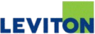 1electricien, proud partner of Leviton