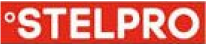 1electricien, proud partner of StelPro