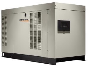 generac protector