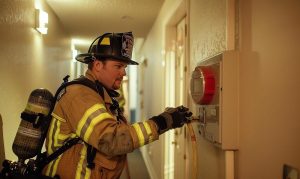 Checklist for Hiring an Emergency Electrician in North Shore