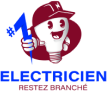 Electricien